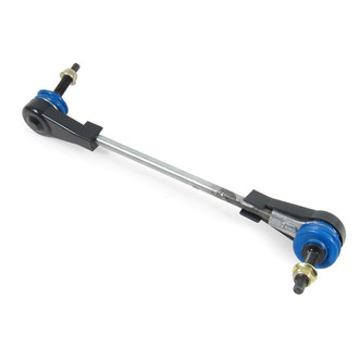 Mevotech® - Original Grade™ Front Passenger Side Stabilizer Bar Link Kit