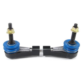 Mevotech® - Original Grade™ Sway Bar Link Kit