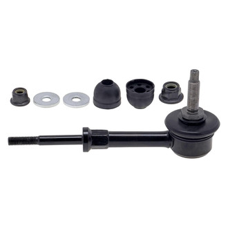 Mevotech® - Original Grade™ Rear Stabilizer Bar Link Kit