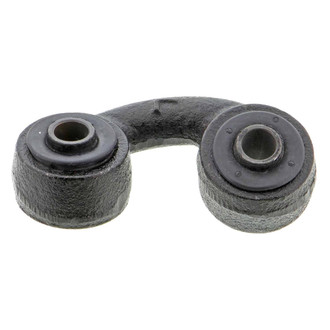 Mevotech® - Original Grade™ Sway Bar Link Kit