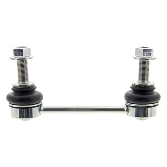 Mevotech® - Original Grade™ Sway Bar Link Kit