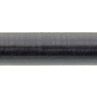 Mevotech® - Original Grade™ Front Stabilizer Bar Link Kit