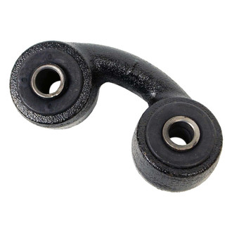 Mevotech® - Original Grade™ Front Passenger Side Stabilizer Bar Link Kit