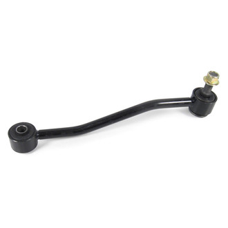 Mevotech® - Original Grade™ Rear Stabilizer Bar Link Kit