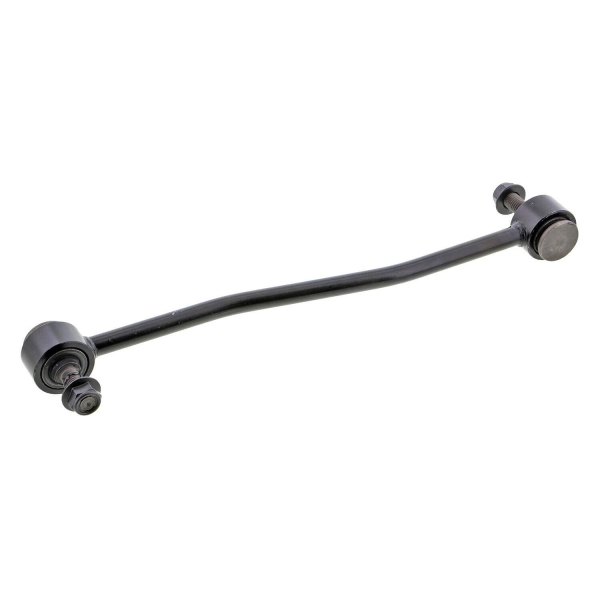 Mevotech® - Original Grade™ Rear Stabilizer Bar Link Kit