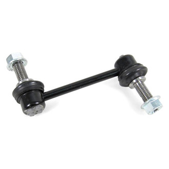 Mevotech® - Original Grade™ Front Stabilizer Bar Link Kit