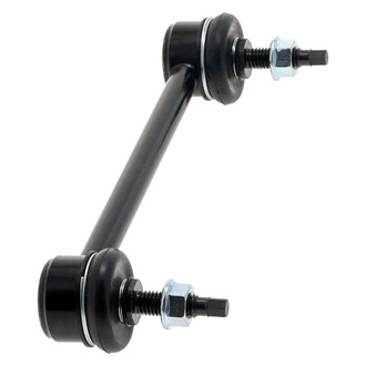 Mevotech® - Original Grade™ Sway Bar Link Kit