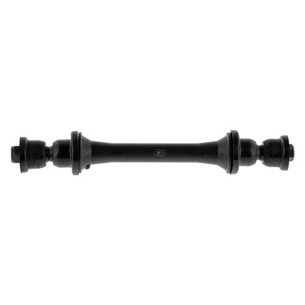 Mevotech® - Original Grade™ Front Stabilizer Bar Link Kit