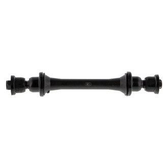 Mevotech® - Original Grade™ Front Stabilizer Bar Link Kit