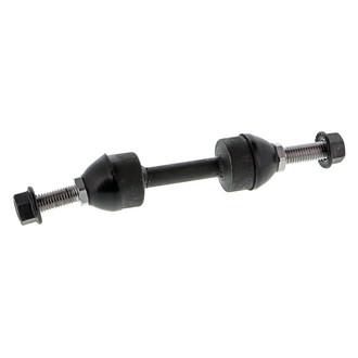 Mevotech® - Original Grade™ Sway Bar Link Kit