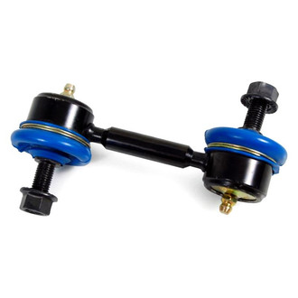Mevotech® - Original Grade™ Rear Stabilizer Bar Link Kit