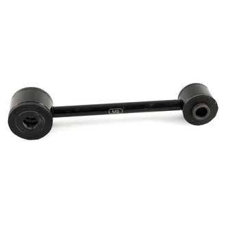 Mevotech® - Original Grade™ Rear Stabilizer Bar Link Kit