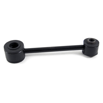 Mevotech® - Original Grade™ Rear Stabilizer Bar Link Kit