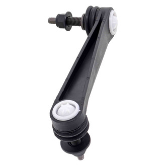 Mevotech® - Original Grade™ Stabilizer Bar Link Kit