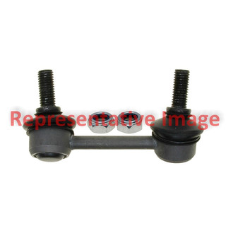 Mevotech® - Original Grade™ Stabilizer Bar Link Kit