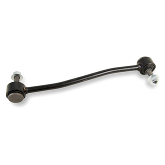 Mevotech® - Original Grade™ Rear Stabilizer Bar Link Kit