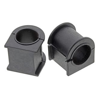Mevotech® - Original Grade™ Front Stabilizer Bar Bushing