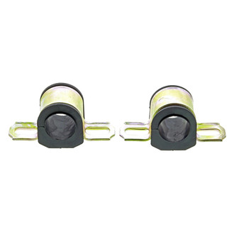 Mevotech® - Original Grade Stabilizer Bar Bushing