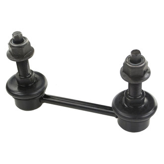 Mevotech® - Original Grade™ Sway Bar Link Kit