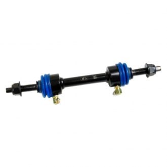 Mevotech® - Original Grade™ Front Stabilizer Bar Link Kit