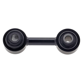 Mevotech® - Original Grade™ Front Stabilizer Bar Link Kit