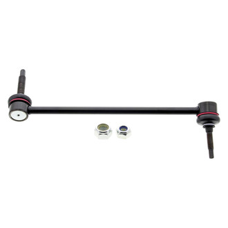 Mevotech® - Original Grade™ Front Driver Side Stabilizer Bar Link Kit