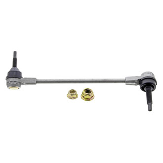 Mevotech® - Original Grade™ Front Passenger Side Stabilizer Bar Link Kit