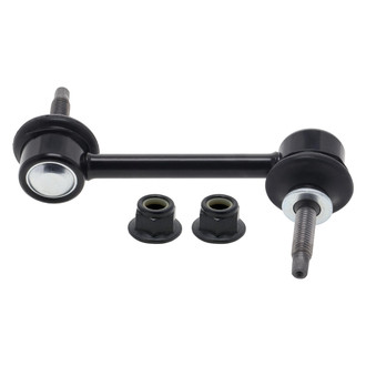 Mevotech® - Original Grade™ Rear Stabilizer Bar Link Kit