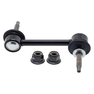 Mevotech® - Original Grade™ Rear Passenger Side Stabilizer Bar Link Kit