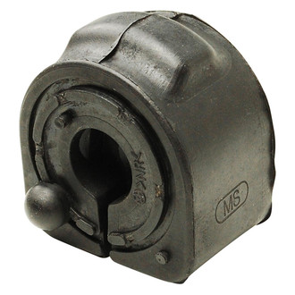 Mevotech® - Original Grade Stabilizer Bar Bushing