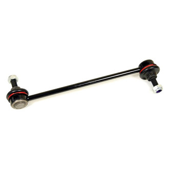 Mevotech® - Original Grade™ Front Stabilizer Bar Link Kit