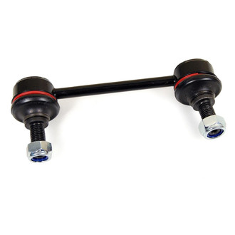 Mevotech® - Original Grade™ Rear Stabilizer Bar Link Kit