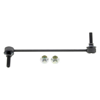 Mevotech® - Original Grade™ Sway Bar Link Kit