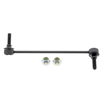 Mevotech® - Original Grade™ Front Passenger Side Stabilizer Bar Link Kit