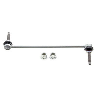 Mevotech® - Original Grade™ Sway Bar Link Kit