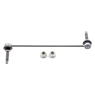 Mevotech® - Original Grade™ Front Passenger Side Stabilizer Bar Link Kit