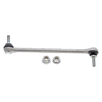 Mevotech® - Original Grade™ Sway Bar Link Kit