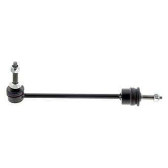 Mevotech® - Original Grade™ Stabilizer Bar Link Kit