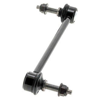 Mevotech® - Original Grade™ Front Stabilizer Bar Link Kit