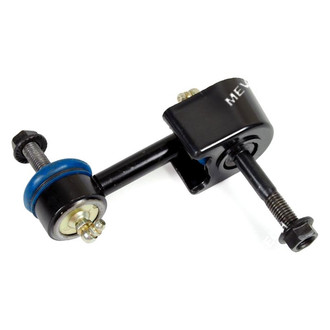 Mevotech® - Original Grade™ Sway Bar Link Kit