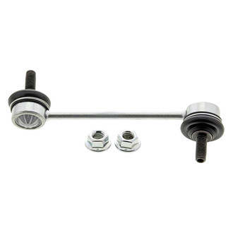 Mevotech® - Original Grade™ Sway Bar Link Kit