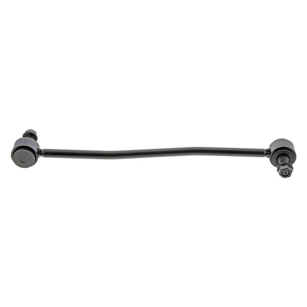 Mevotech® - Original Grade™ Rear Stabilizer Bar Link Kit