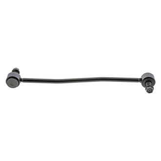 Mevotech® - Original Grade™ Rear Stabilizer Bar Link Kit