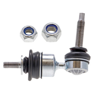 Mevotech® - Original Grade™ Rear Stabilizer Bar Link Kit