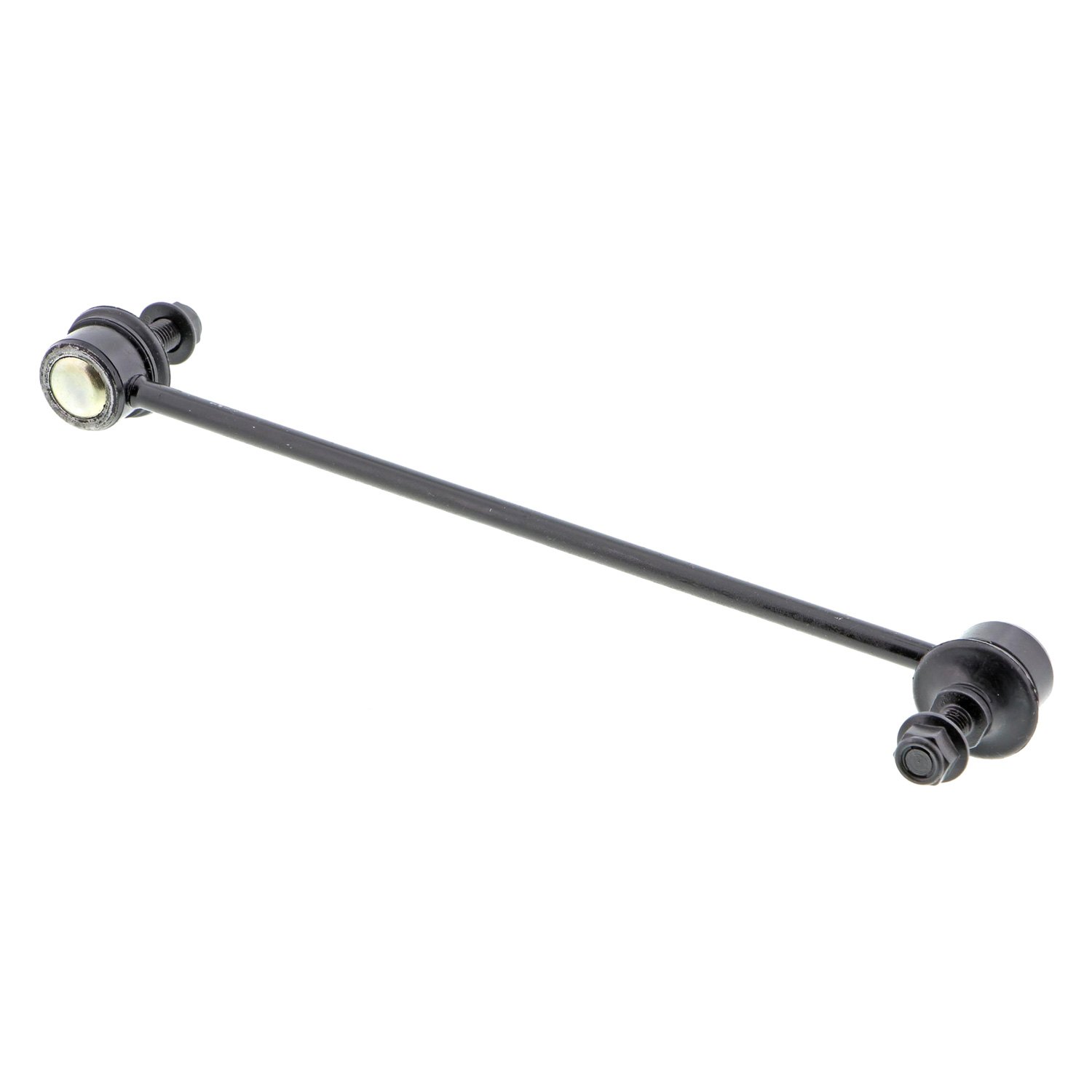Mevotech® GS40871 Original Grade™ Front Stabilizer Bar Link Kit
