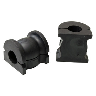 Mevotech® - Original Grade™ Rear Stabilizer Bar Bushing Kit