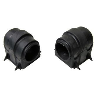 Mevotech® - Original Grade™ Sway Bar Bushing