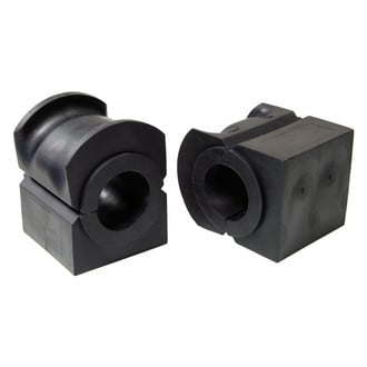 Mevotech® - Original Grade™ Front Stabilizer Bar Bushing Kit