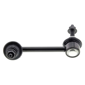 Mevotech® - Original Grade™ Sway Bar Link Kit
