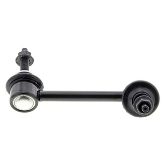 Mevotech® - Original Grade™ Rear Stabilizer Bar Link Kit